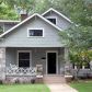 1259 Mclendon Avenue Ne, Atlanta, GA 30307 ID:13391850
