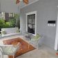 1259 Mclendon Avenue Ne, Atlanta, GA 30307 ID:13391851