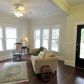 1259 Mclendon Avenue Ne, Atlanta, GA 30307 ID:13391852