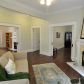1259 Mclendon Avenue Ne, Atlanta, GA 30307 ID:13391853