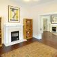 1259 Mclendon Avenue Ne, Atlanta, GA 30307 ID:13391854
