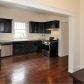 1259 Mclendon Avenue Ne, Atlanta, GA 30307 ID:13391856