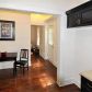 1259 Mclendon Avenue Ne, Atlanta, GA 30307 ID:13391857