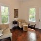 1259 Mclendon Avenue Ne, Atlanta, GA 30307 ID:13391858