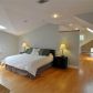 1259 Mclendon Avenue Ne, Atlanta, GA 30307 ID:13391859