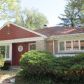 343 Osage Street, Park Forest, IL 60466 ID:13479068