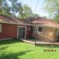 343 Osage Street, Park Forest, IL 60466 ID:13479072