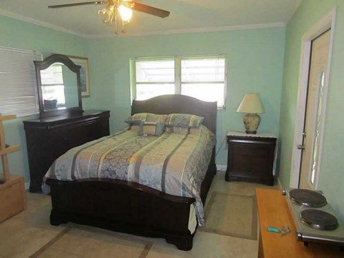 1934 BUCHANAN ST, Hollywood, FL 33020