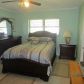 1934 BUCHANAN ST, Hollywood, FL 33020 ID:13454017