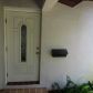 1934 BUCHANAN ST, Hollywood, FL 33020 ID:13454022