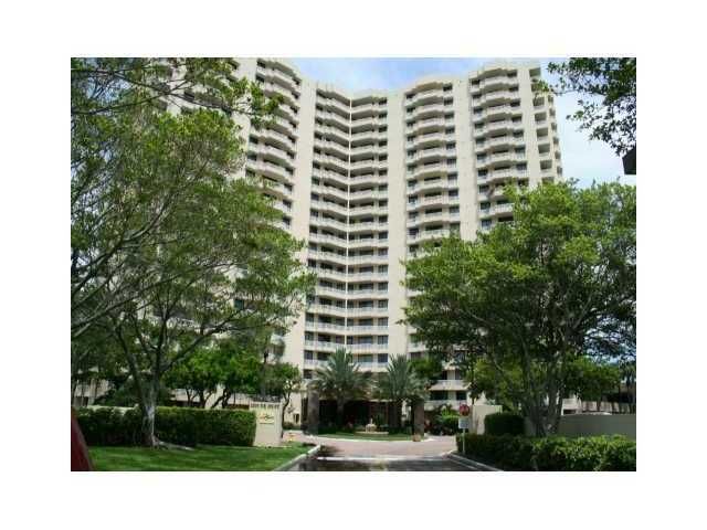 3300 NE 191 ST # 116, Miami, FL 33180