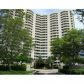 3300 NE 191 ST # 116, Miami, FL 33180 ID:12747333