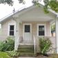 920 N Mason St, Saginaw, MI 48602 ID:13475592