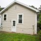 920 N Mason St, Saginaw, MI 48602 ID:13475593