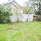 920 N Mason St, Saginaw, MI 48602 ID:13475594