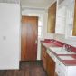 920 N Mason St, Saginaw, MI 48602 ID:13475595