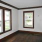 920 N Mason St, Saginaw, MI 48602 ID:13475596