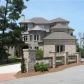 15 Clydesdale Trail, White, GA 30184 ID:13495656