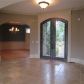 15 Clydesdale Trail, White, GA 30184 ID:13495658