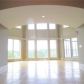 15 Clydesdale Trail, White, GA 30184 ID:13495659