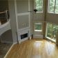 15 Clydesdale Trail, White, GA 30184 ID:13495660