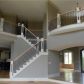 15 Clydesdale Trail, White, GA 30184 ID:13495661