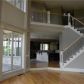 15 Clydesdale Trail, White, GA 30184 ID:13495662