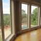 15 Clydesdale Trail, White, GA 30184 ID:13495663