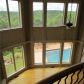 15 Clydesdale Trail, White, GA 30184 ID:13495664