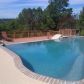 15 Clydesdale Trail, White, GA 30184 ID:13495665