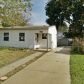 23574 Columbus Ave, Warren, MI 48089 ID:13498895