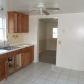 23574 Columbus Ave, Warren, MI 48089 ID:13498897