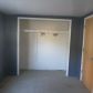 23574 Columbus Ave, Warren, MI 48089 ID:13498898