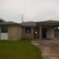 12 Dulicich Dr, Gretna, LA 70053 ID:13500425