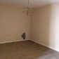 2845 Hidden Haven, Jacksonville, FL 32218 ID:13374188