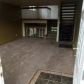 18057 Idlewild Dr, Country Club Hills, IL 60478 ID:13399240