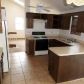 18057 Idlewild Dr, Country Club Hills, IL 60478 ID:13399241