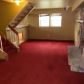 18057 Idlewild Dr, Country Club Hills, IL 60478 ID:13399242