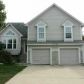 21525 W 122nd Ter, Olathe, KS 66061 ID:13499999