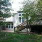 21525 W 122nd Ter, Olathe, KS 66061 ID:13500000