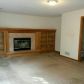 21525 W 122nd Ter, Olathe, KS 66061 ID:13500003