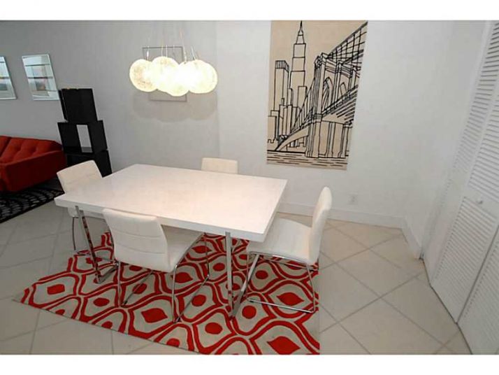 6770 INDIAN CREEK DR # 9H, Miami Beach, FL 33141