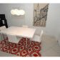 6770 INDIAN CREEK DR # 9H, Miami Beach, FL 33141 ID:12819542