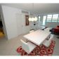 6770 INDIAN CREEK DR # 9H, Miami Beach, FL 33141 ID:12819543