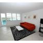 6770 INDIAN CREEK DR # 9H, Miami Beach, FL 33141 ID:12819544
