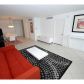 6770 INDIAN CREEK DR # 9H, Miami Beach, FL 33141 ID:12819545