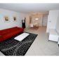 6770 INDIAN CREEK DR # 9H, Miami Beach, FL 33141 ID:12819546