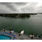 6770 INDIAN CREEK DR # 9H, Miami Beach, FL 33141 ID:12819547