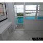 6770 INDIAN CREEK DR # 9H, Miami Beach, FL 33141 ID:12819548