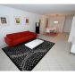 6770 INDIAN CREEK DR # 9H, Miami Beach, FL 33141 ID:12819549
